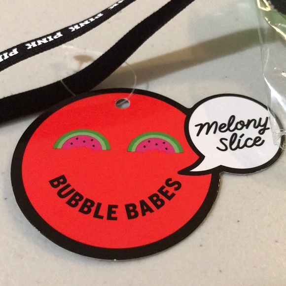 🍉 Fun Bath Sponge 🍉 - Picture 2 of 2